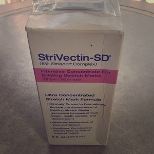 StiVectin-SD Ultra Intensive Concentrate